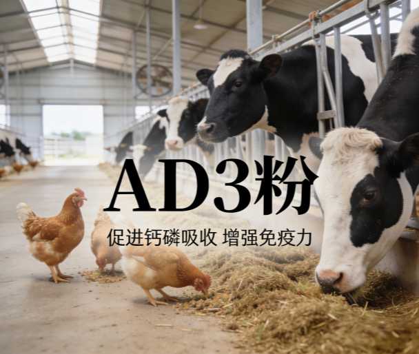 鸡群腿软站不起来怎么补？